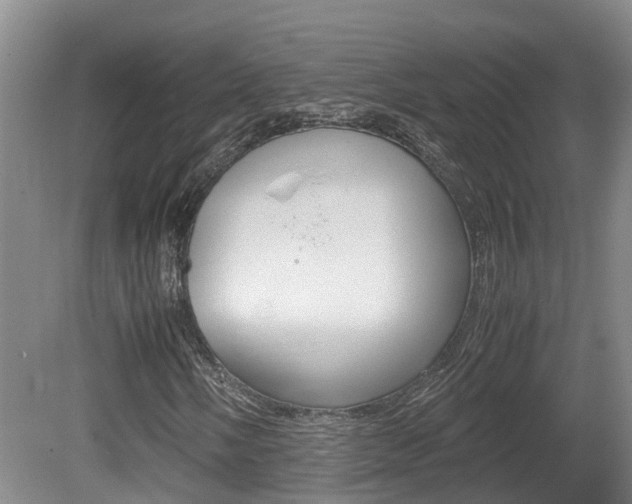 X0000081611058200701151114