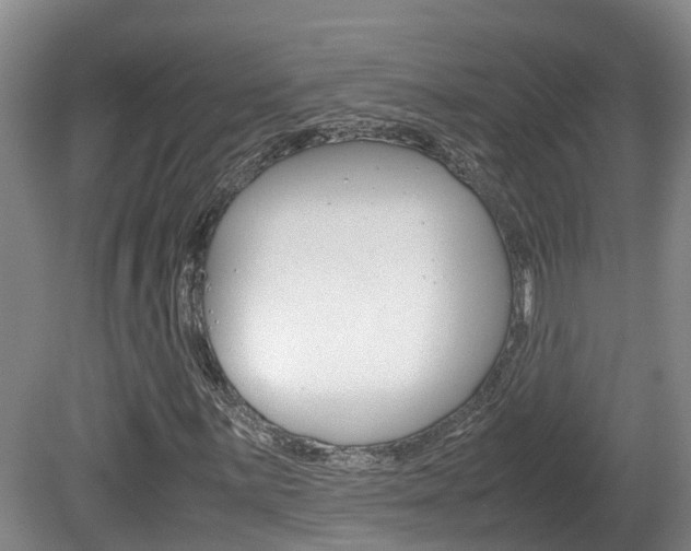 X0000081611059200701151114