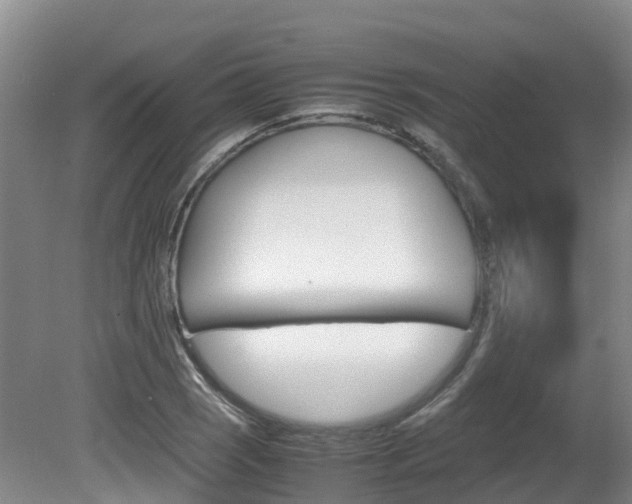 X0000081611121200701151113