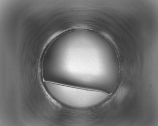 X0000081611133200701151113