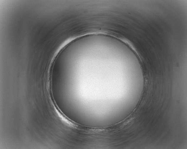 X0000081611143200701151113