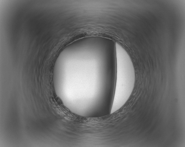 X0000081611153200701151112