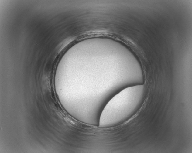 X0000081611162200701151112