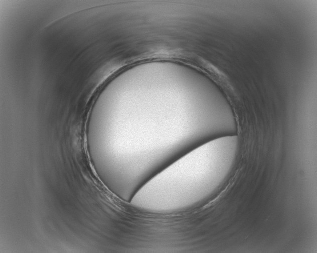 X0000081611170200701151112
