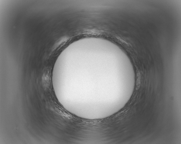 X0000081611254200701151111