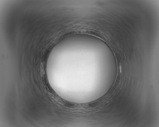X0000081611347200701151109