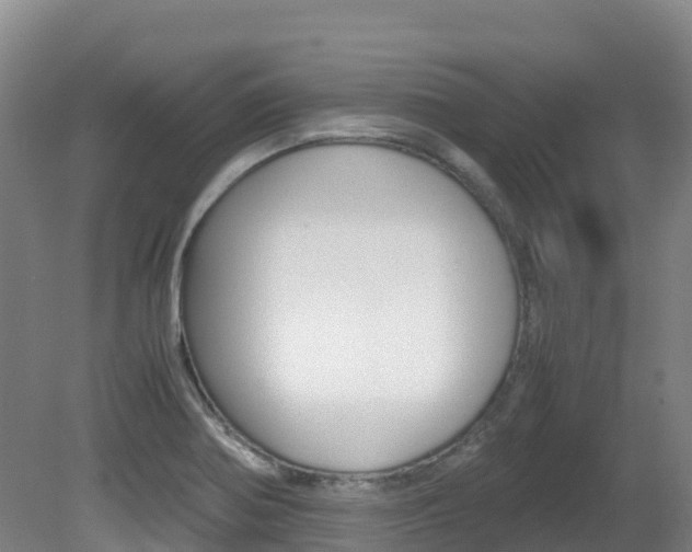 X0000081611370200701151109