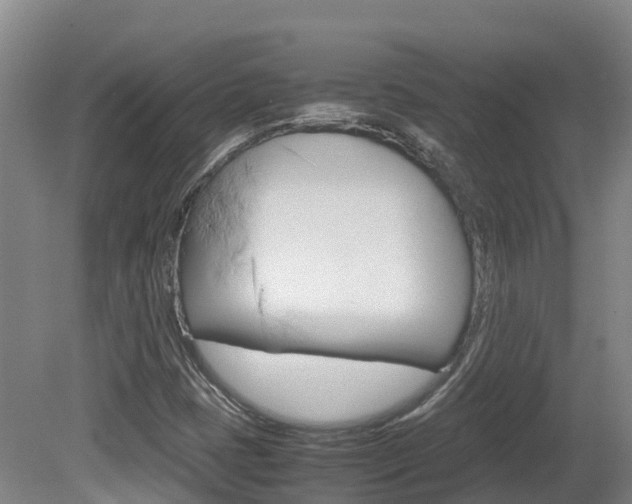X0000081611401200701151108
