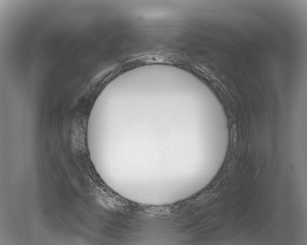 X0000081611446200701151107