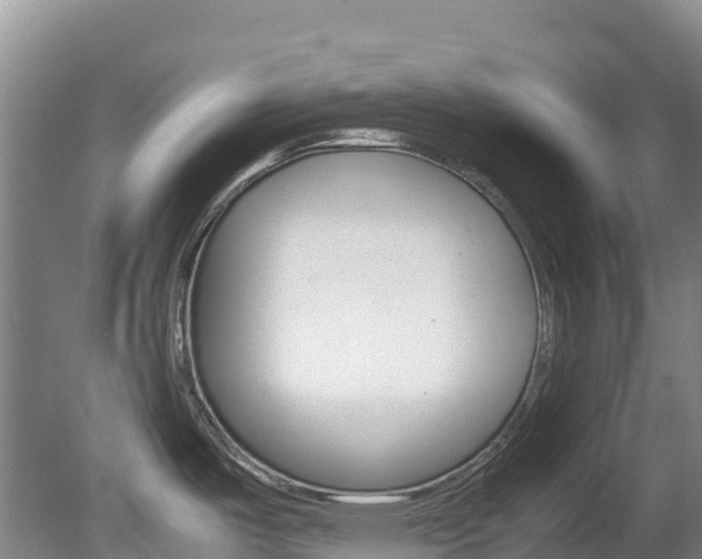 X0000081611487200701151107
