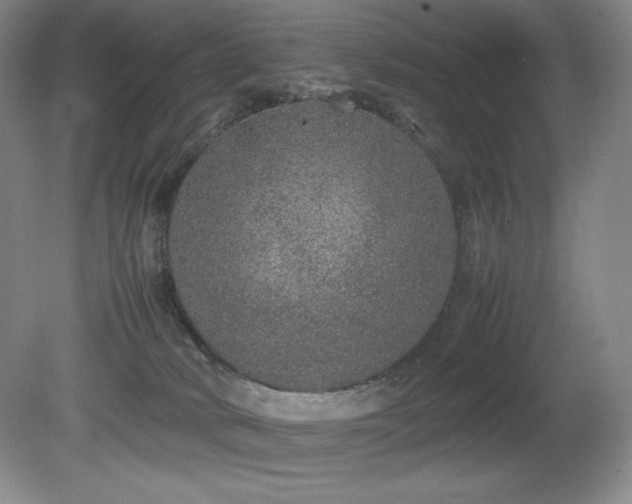 X0000081610034200701151417