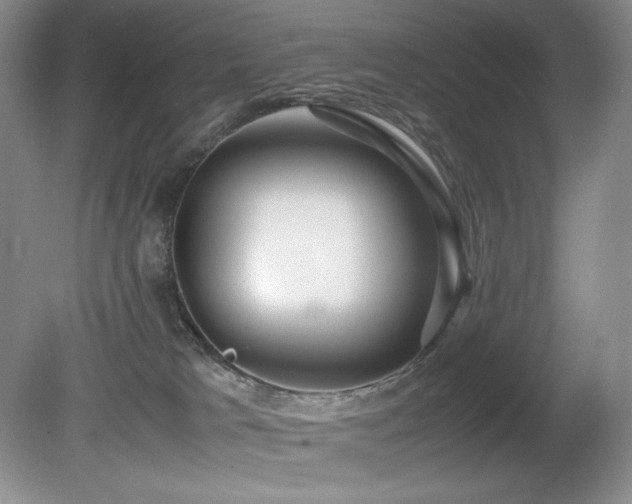 X0000081610037200701151417