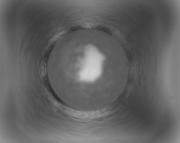 X0000081610043200701151417