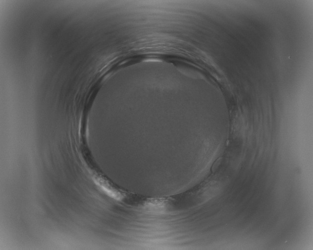 X0000081610076200701151416