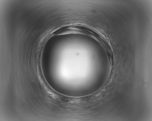 X0000081610097200701151416