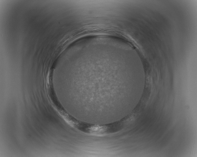 X0000081610117200701151415