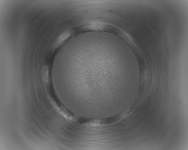 X0000081610120200701151415