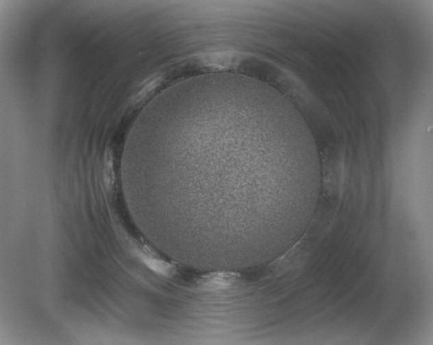 X0000081610128200701151415