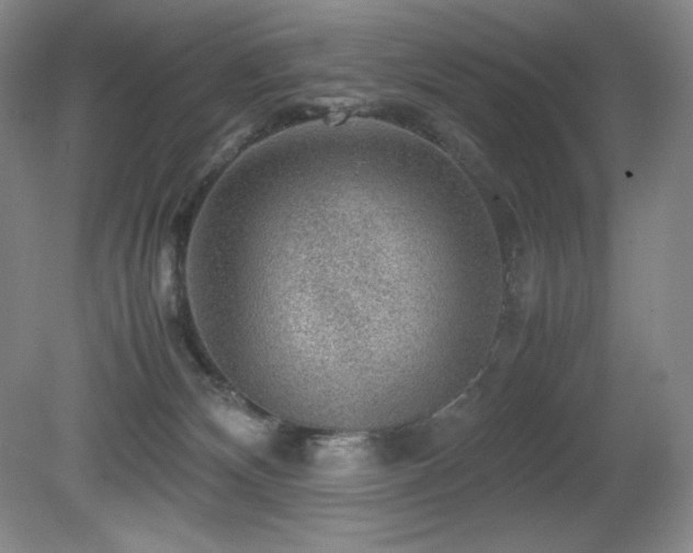 X0000081610132200701151415