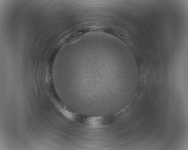 X0000081610136200701151415