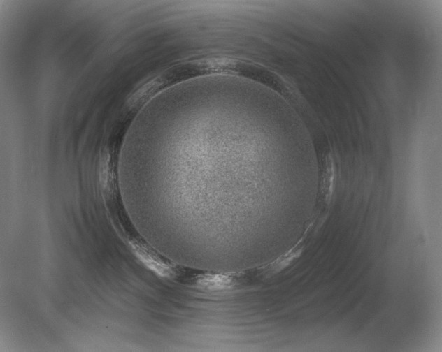 X0000081610140200701151415