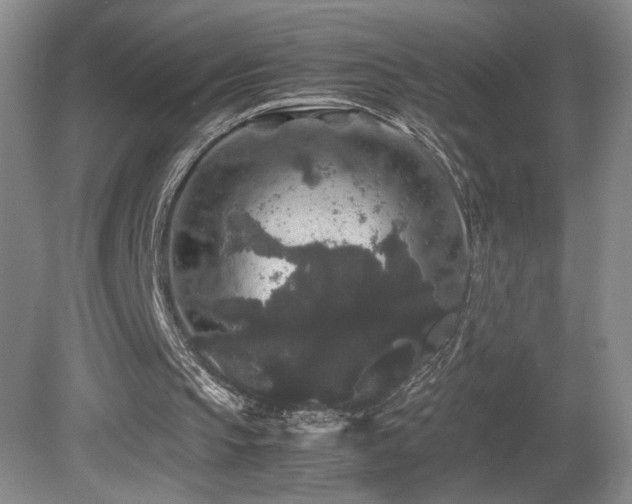 X0000081610145200701151414