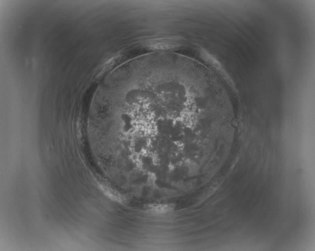 X0000081610161200701151414