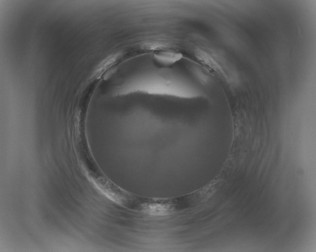 X0000081610163200701151414