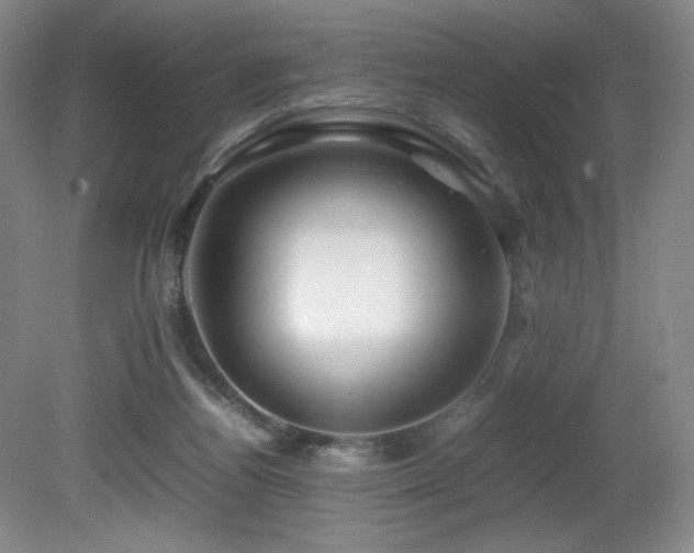 X0000081610164200701151414