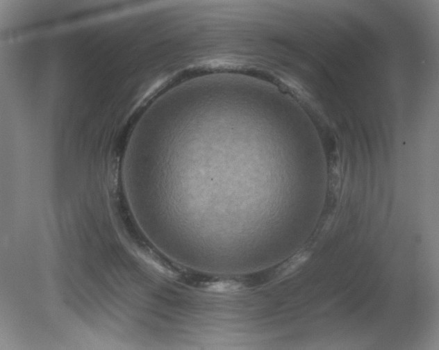 X0000081610168200701151414