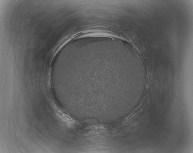 X0000081610194200701151414