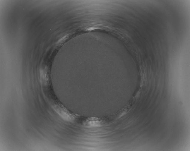 X0000081610228200701151413