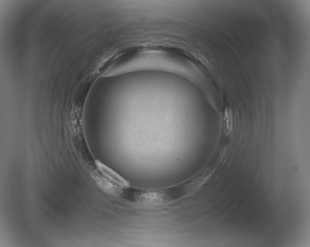 X0000081610237200701151413