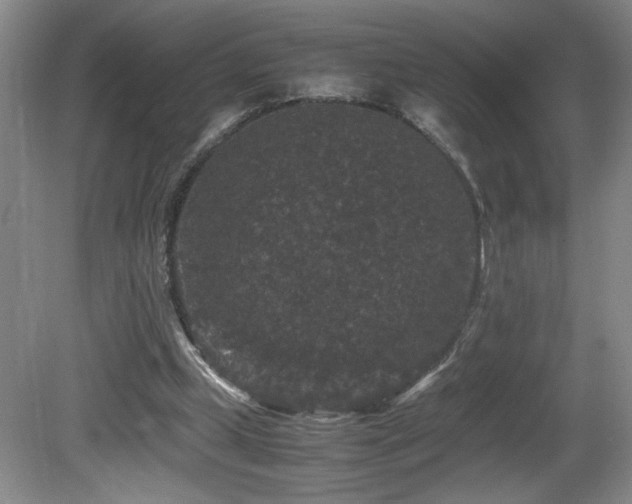 X0000081610249200701151413