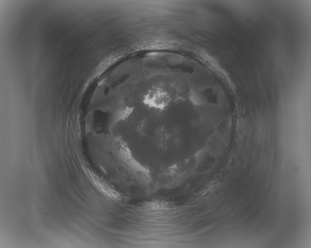 X0000081610250200701151413