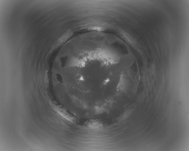 X0000081610258200701151413