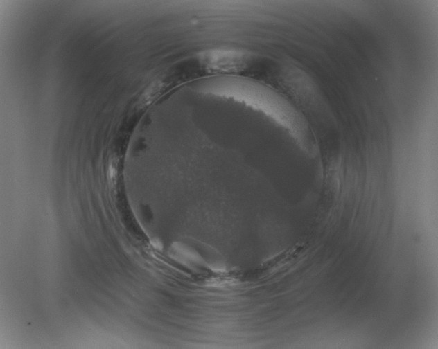 X0000081610271200701151413