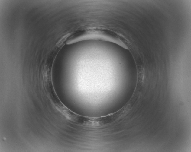 X0000081610276200701151413