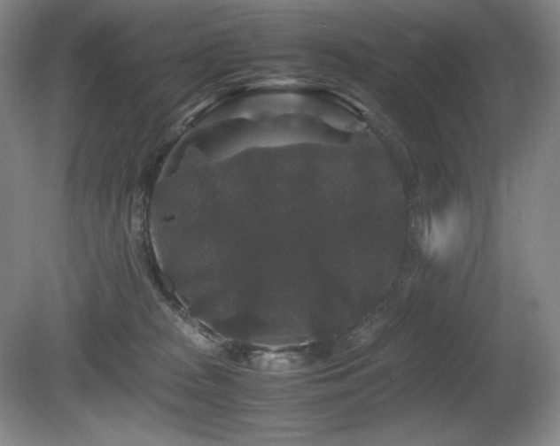 X0000081610277200701151413