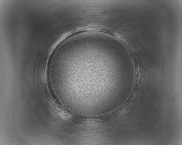 X0000081610292200701151412