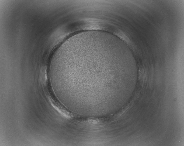 X0000081610302200701151412