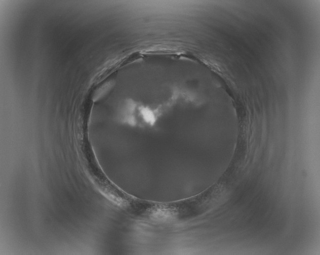 X0000081610303200701151412