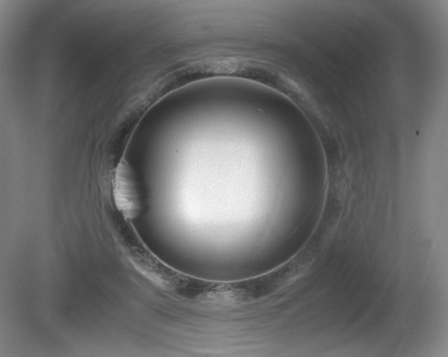 X0000081610307200701151412