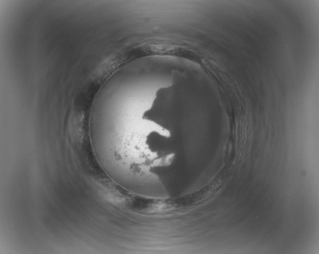 X0000081610319200701151412