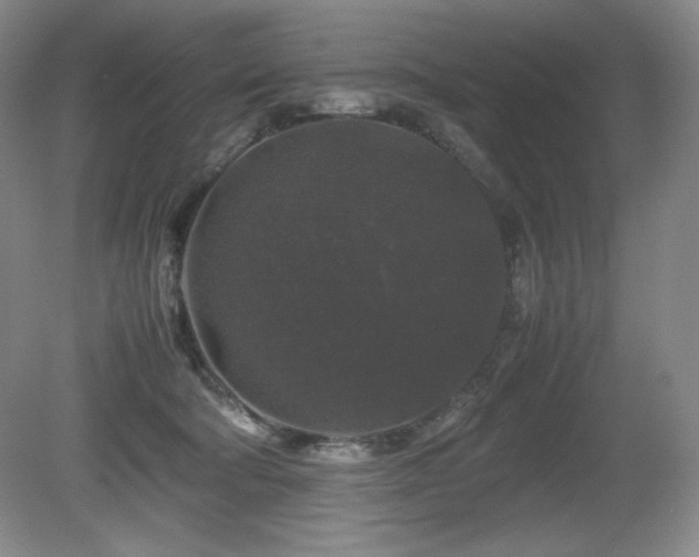 X0000081610322200701151412