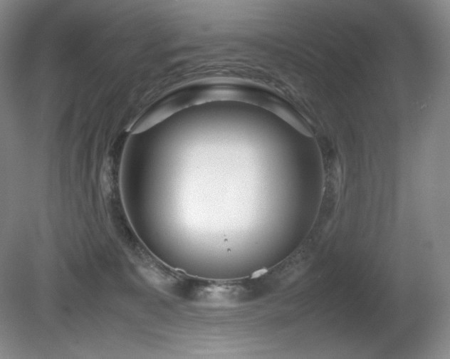 X0000081610323200701151412