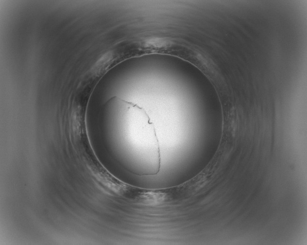 X0000081610328200701151412