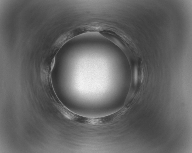 X0000081610333200701151412