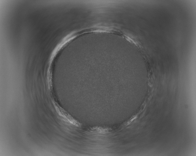 X0000081610343200701151411