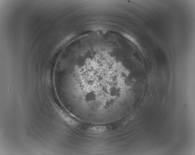 X0000081610353200701151411